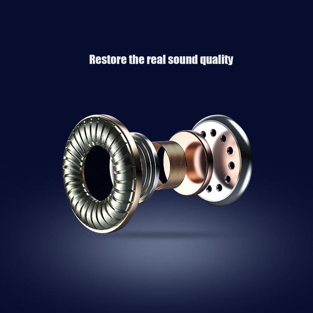 Call Center Wired Earhook Single Side Customer Service Headphones with Microphone for Mobile Telemarketing Headset, 3.5mm Laptop, Phone,