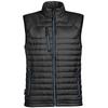 Stormtech Mens Gravity Thermal Body Warmer
