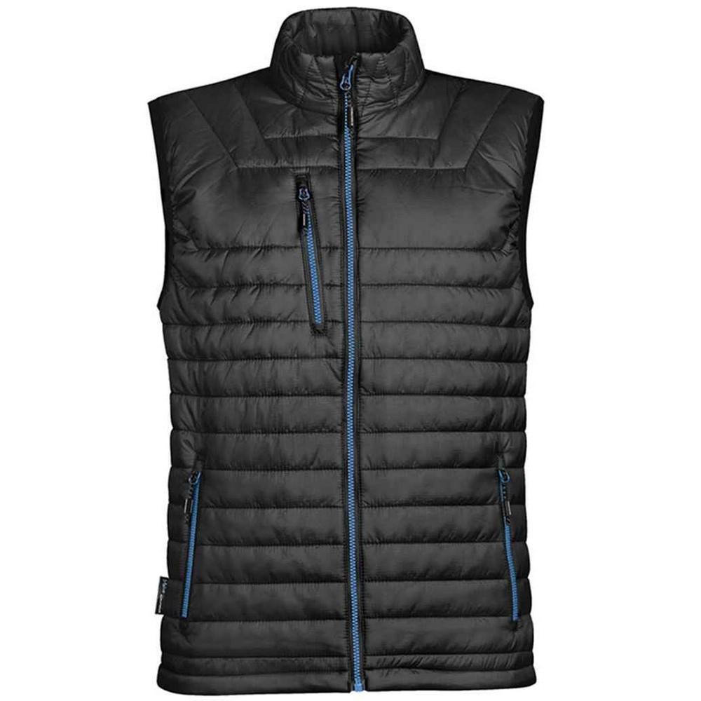 Stormtech Mens Gravity Thermal Body Warmer