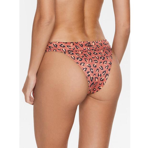 Низ от бикини Billabong A/DIV