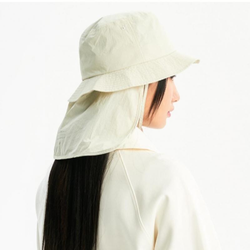 New Balance Шляпа Nqj Nbgdesp173 64 Спортивный легкий солнцезащитный козырек