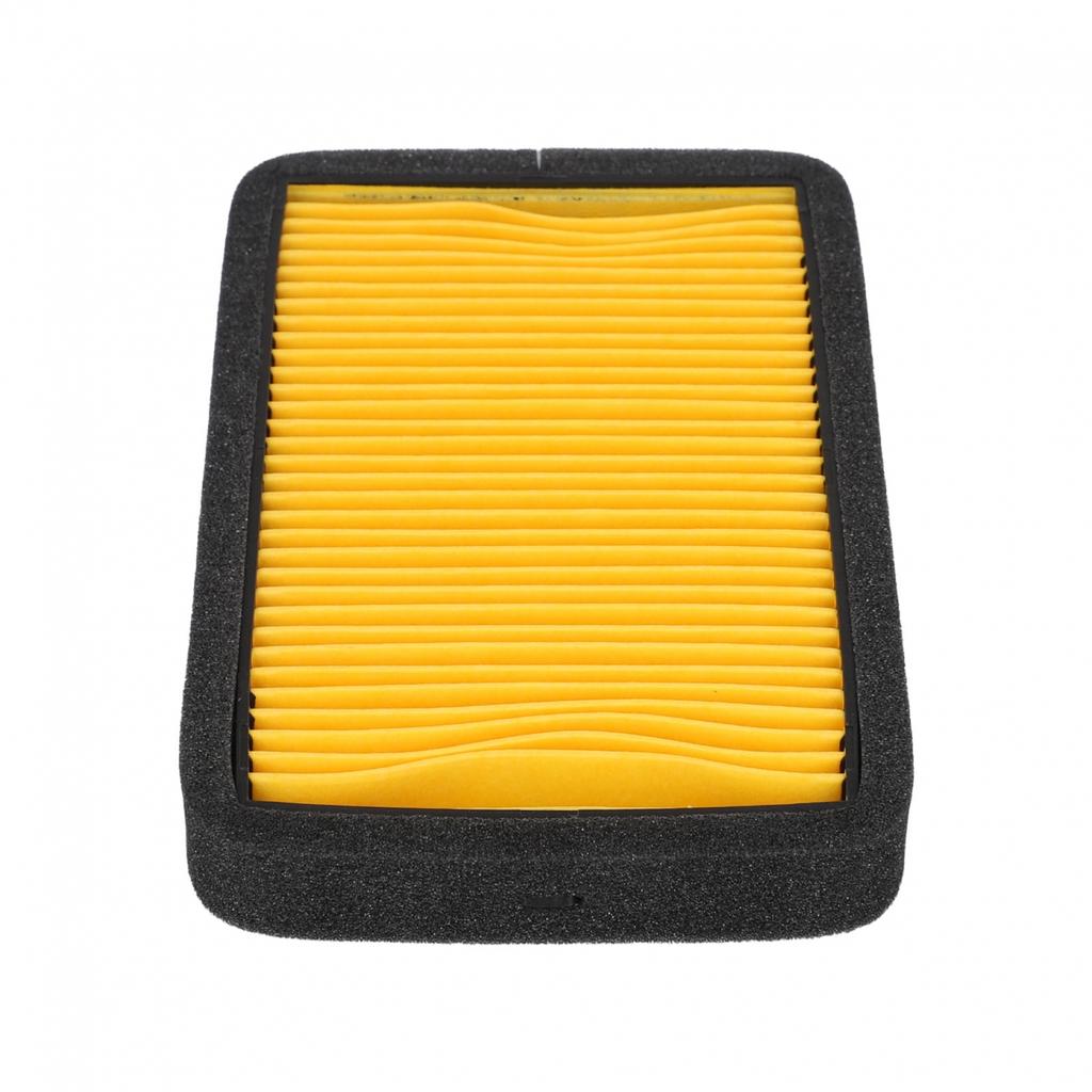 Легко устанавливаемый воздушный фильтр для мотоцикла, совместимый с мотоциклами Benelli