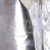 Lidu Yichen Heat-Resistant Aluminum Foil Protective Gear