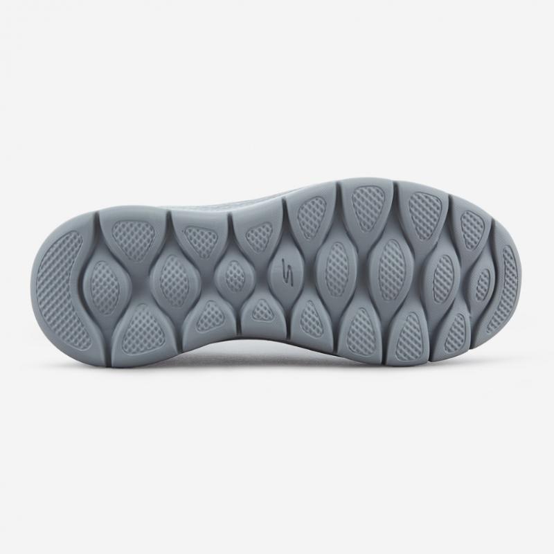 Skechers Женщины идут на работу Flex Sp0wwcey223