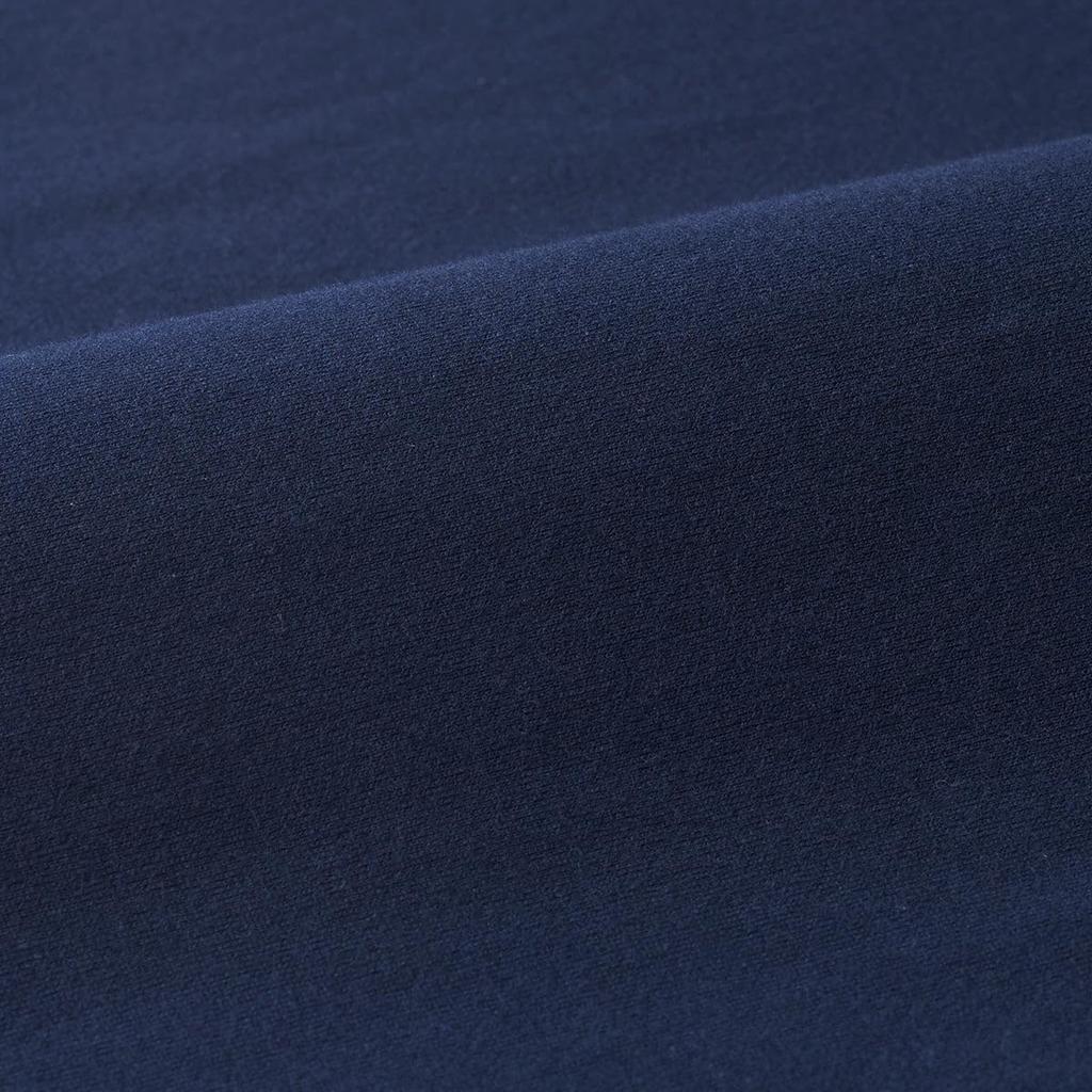 Sinacova и Футболка с коротким рукавом из хлопка, простой фольгированный принт с собакой 25120593290M, мужская/женская, 100% джерси, с рисунком,