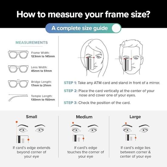 Очки Intellilens Computer для защиты глаз | Очки для чтения для мужчин | Очки, блокирующие синий свет | Очки с защитой от УФ-излучения