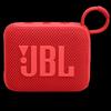 JBL GO4 Portable Bluetooth Speaker