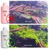 Neo Essence 300ml - Plant Growth and Coloring