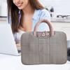 Casual And Stylish Laptop Bag, Ideal for , Office, University, Work