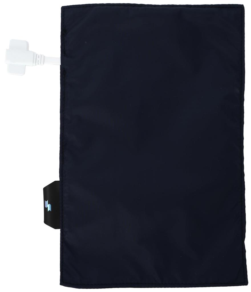 Электрогрелка Pad EYA23123 [SSK]