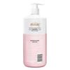 Xiyas Romantic Encounter N2 Bath Lotion