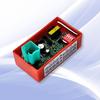 Dual Plug Motorcycle CDI Igniter Engine Ignition CDI Ignition Module  Motorcycle Accessory