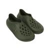 Nike Мужские кроссовки ReactX Rejuven8 Medium Olive Зеленый HV5060-201