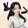 Зажим для корней Louisbon Double Volume 4 шт.