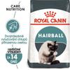 ROYAL CANIN Cat Food Hairball Care 34 Dry Mix, 10kg