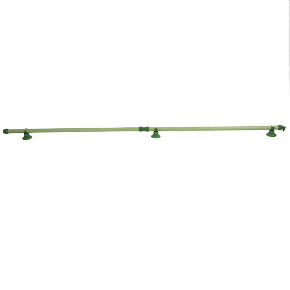 Без загрязнения кислородный воздушный пузырьковый воздушный насос пузырьковая трубка пузырьковый диффузор воздушный насос аксессуары