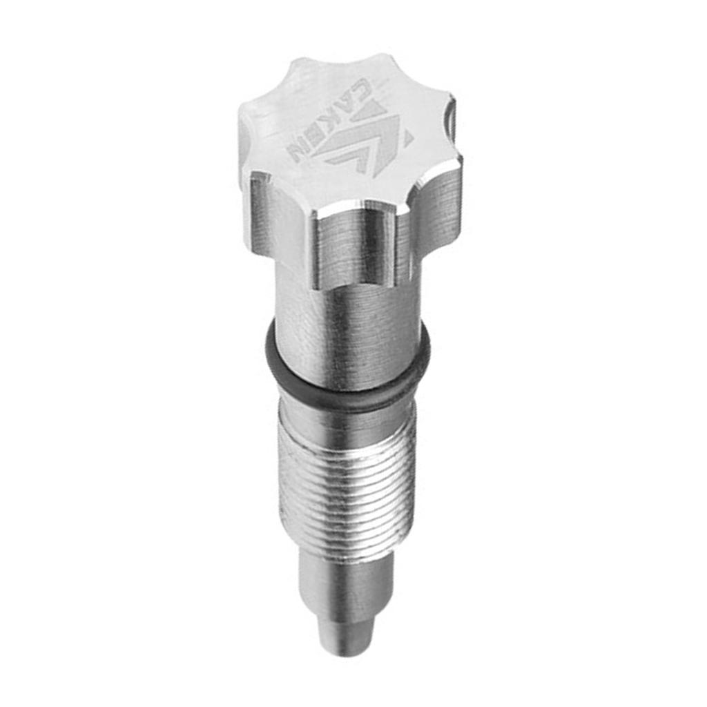 Подходит для EXC250 EXC300 TC250 TC300 EC300 Мотоцикл Карбюратор Воздушно-Топливная Смесь Регулятор Холостого Хода Винт Регулируемый