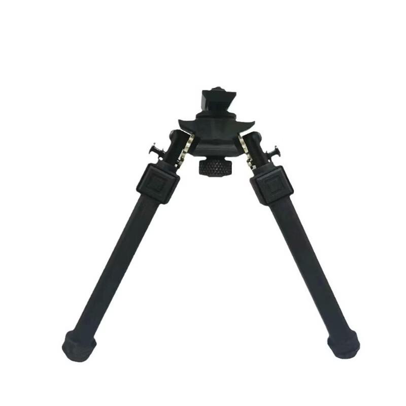 Tactical MLOK Bipod