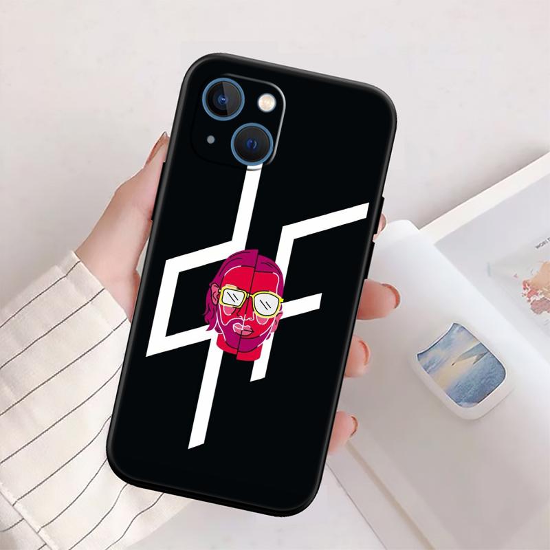 Art PNL Shell Phone Case for Samsung Galaxy Note 10 20 S23 S24 S25 Ultra FE Plus Edge Lite A02S A35 A07 A17