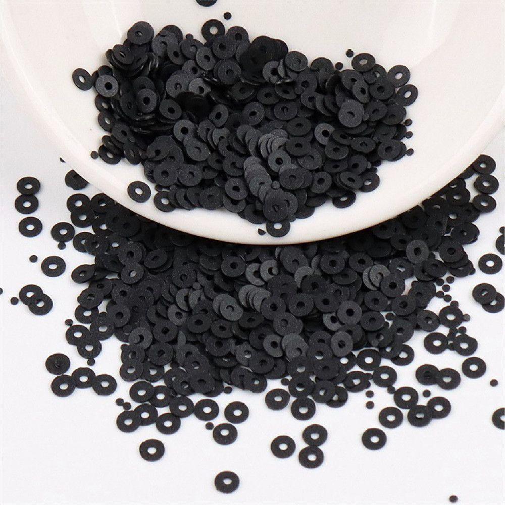 Круглое Свадебное Украшение Рассыпчатая Пайетка Гранёная Бусина Круглые Пайетки Пайетка Швейные Принадлежности