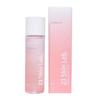 23 Skin Lab Увлажняющий тонер Hydrapeel 150 мл – Тонер с CICA-водой 44,5% для успокоения и глубокого увлажнения