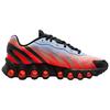 Nike Мужские Air Max Dn8 Королевский Оттенок Черный Ярко-Алый IH4119-401