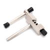Bicycle Chain Squeeze Breaker Remover Tools Stainless Steel Solid Chain Saw Splitter Cutter Bike Cycling Repair Tool