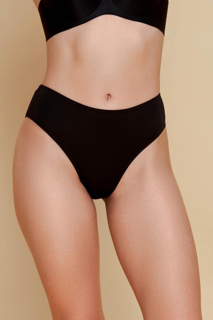 Трусики слип Anabel Arto (83088)