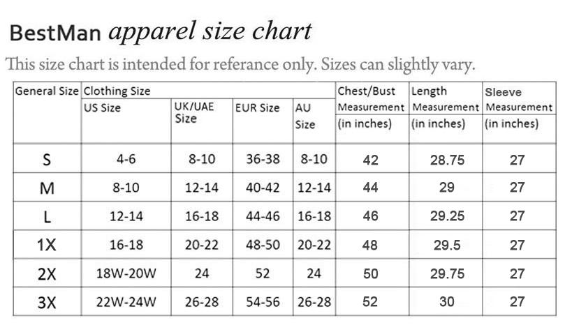 BestMan Мужская однотонная рубашка на пуговицах с китайским воротником и планкой спереди для формального случая
