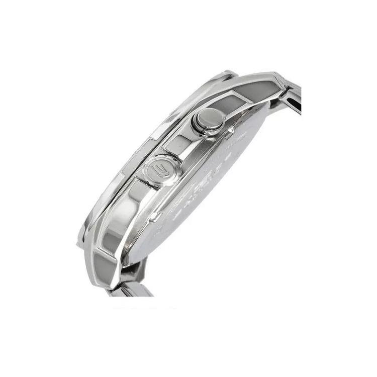 Casio Мужские часы EDIFICE Белые EF-328D-7A EF-328D-7A