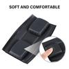 Professional Headband Cushion for HD280PRO Headsets Headbeam Cushion Enhances Comfort and Durability for Long Listening