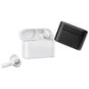 1MORE Q30 ANC Полностью беспроводные Bluetooth-наушники