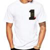 2025 Legend Worldsbk Toprak Razgatlioglu 1 GP Race T-Shirt Men Short Sleeve Cool Boy Sport Moto
