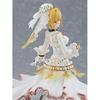 Figma Fate/Grand Order Saber/Nero Claudius [Bride] Немасштабная окрашенная пластиковая фигурка