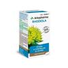 Arkopharma Arkocapsulas Rhodiorelax Relaxation 45 Capsules