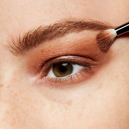 Mac Eye Shadow Pick 1 (Soba, Honey Lust, All That Glitters, Etc.)