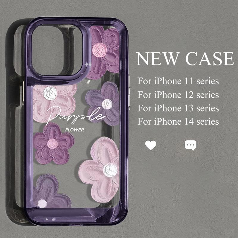 Phone Case for iPhone 16 15 14 13 12 11 Pro Max iPhone 11 13 16 15 14 12 X XS XR 6 7 8 SE iPhone 6 7 8 Plus Phone Case Cover