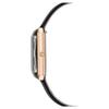 Swarovski Женские кварцевые часы Uptown 29 мм 5547710