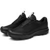 Мода Уличная Мужская Дышащая Tenis Masculino Обувь На Все Случаи Жизни Мужская Обувь для Ходьбы Новые Мужские Кроссовки Мужская Удобная Повседневная Обувь