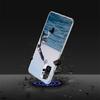 Carp Fish Fishing Rod Hook Phone Case For Xiaomi Redmi Note 15 14 14S 13 12S 12 Pro Plus 11S 11 10S 10 4G Cover 11E 11T 5G Print