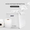 SNBC BTP-E56 58mm Thermal Receipt Printer CN plug (adapter included)