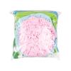 Dog Snuffle Mat Mental Stimulation Anxiety Relief - Interactive Foraging Toy Small Medium Large Breeds
