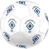 Hamburger SV HSV size5 Soccer Ball, colorful, suitable for all ages, machine-stitched, PVC material, competition grade,durable and high bounce