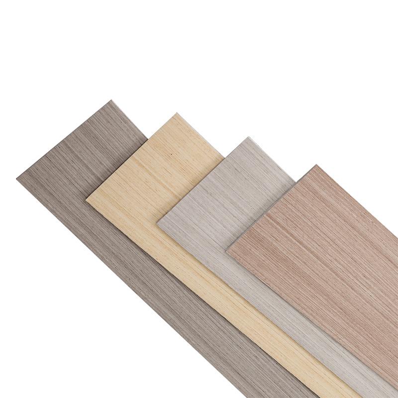 Самоклеящиеся водонепроницаемые настенные стикеры под мрамор для плинтуса (8-15 см)