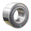 Front Wheel Bearing for DONGFENG JOYEAR X3 SX5