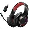 Edifier Беспроводная игровая гарнитура HECATE G6pro