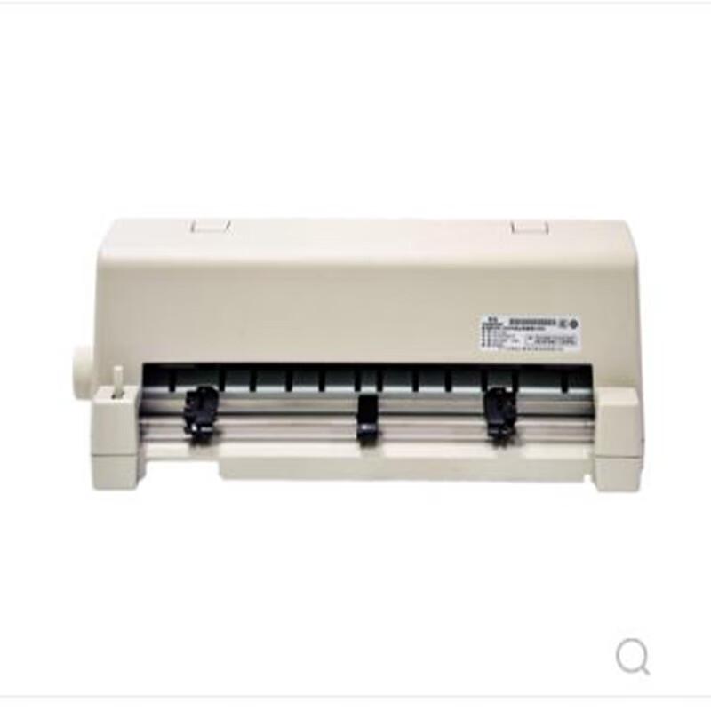 Dascom DS-2100 Professional Flatbed Printer CN plug (adapter included)