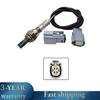 Downstream Oxygen O2 Sensor For LINCOLN MKZ 2.0L L4 ELECTRIC/GAS 2013-