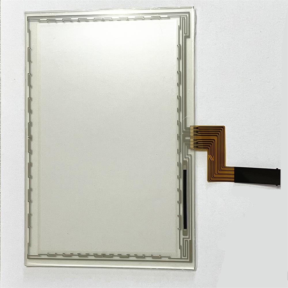 7 Inch 20-Pin Touch Screen Glass (175mm*118mm) Replacement For PH41224459 REV A