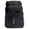Adidas By Stella McCartney Backpack 'Black/White' H57470
